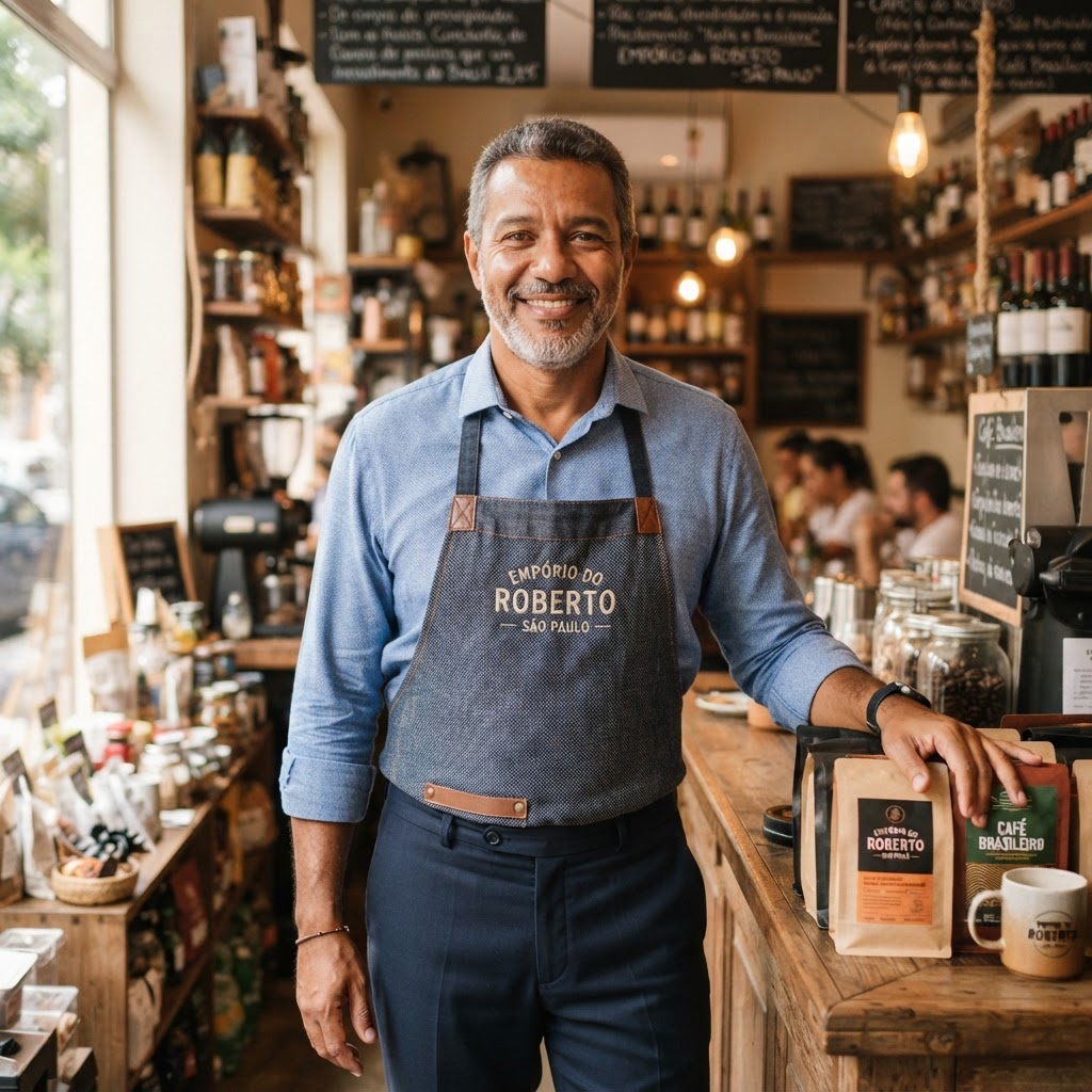 Carlos Silva