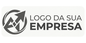 Logo da Empresa